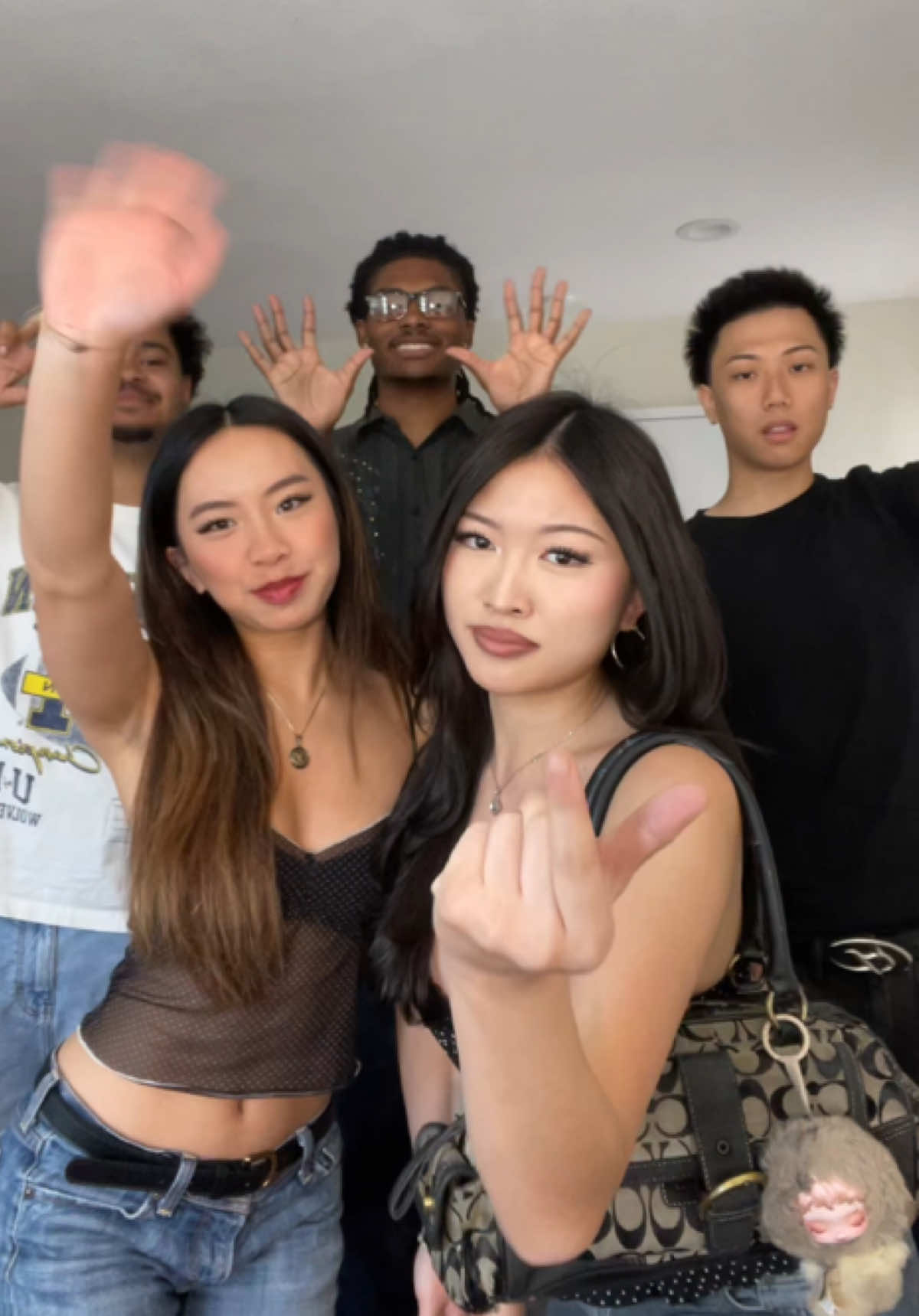 @socalhelena