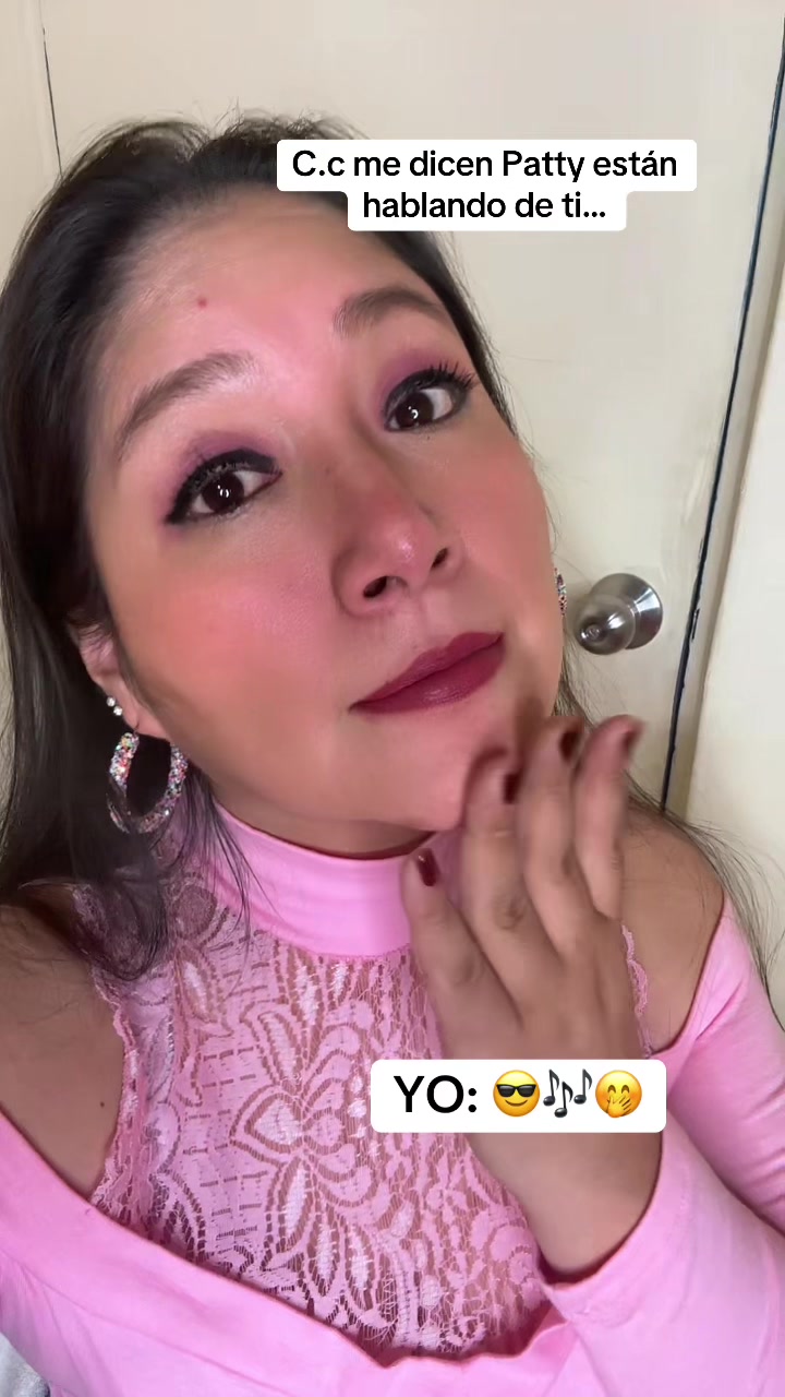 @pattymezaenusa
