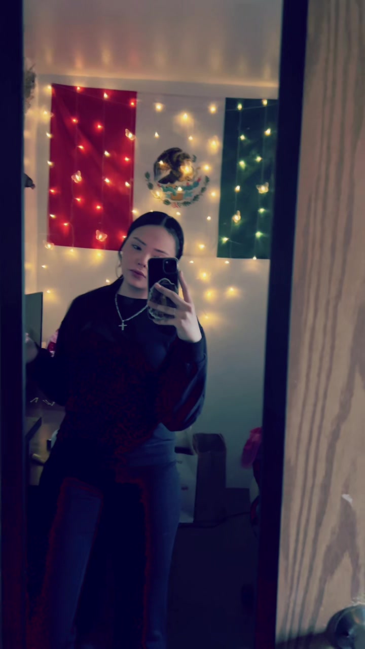 @r_009c