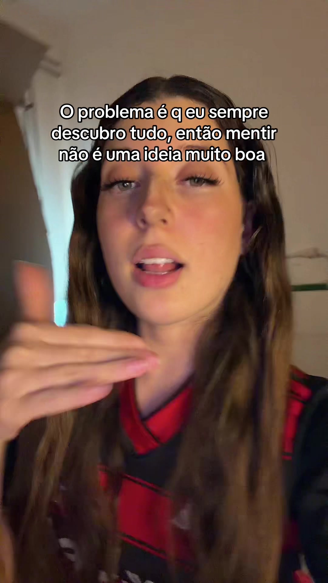 @M&rsquo;W