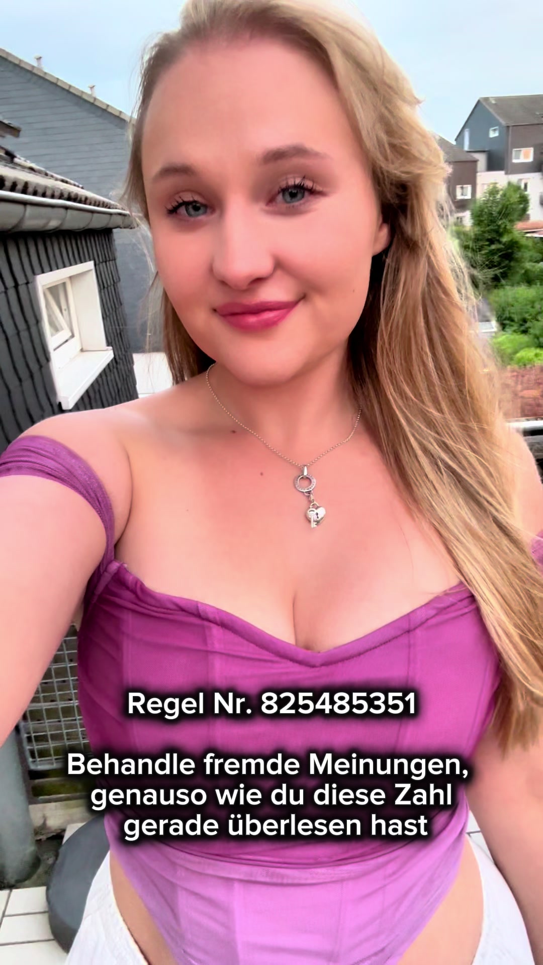 @user00631633459