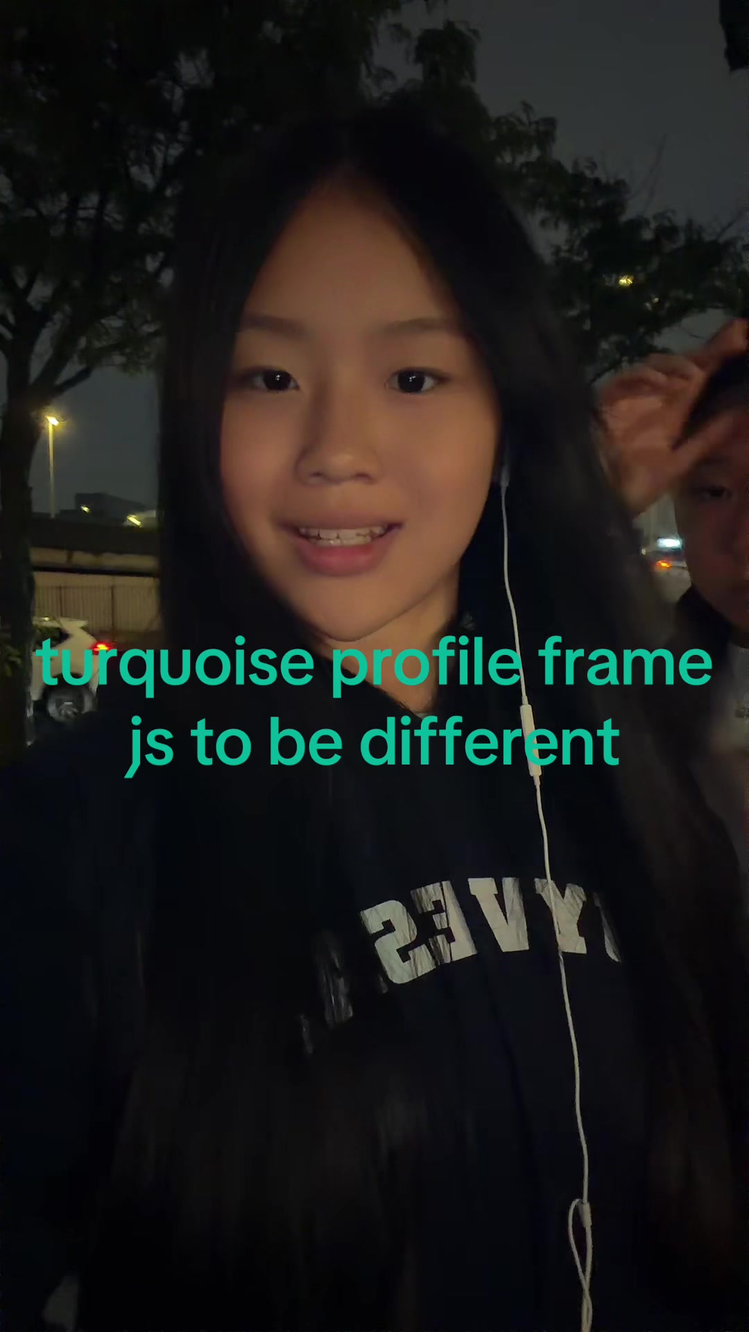 @macandcheesy