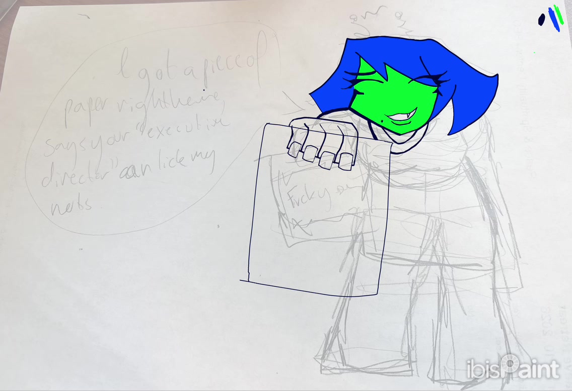 @esperansart