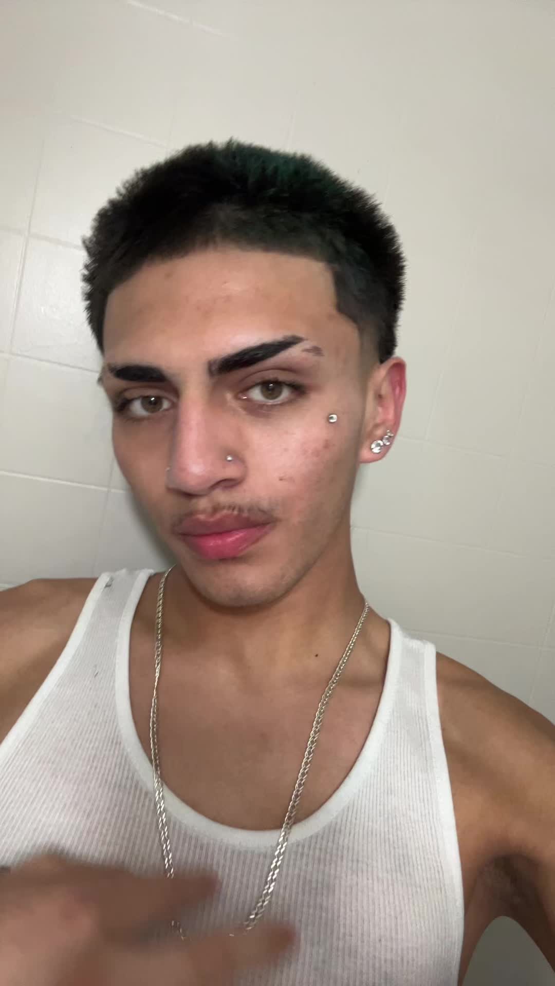 @𝓡𝓲𝓬𝓸
