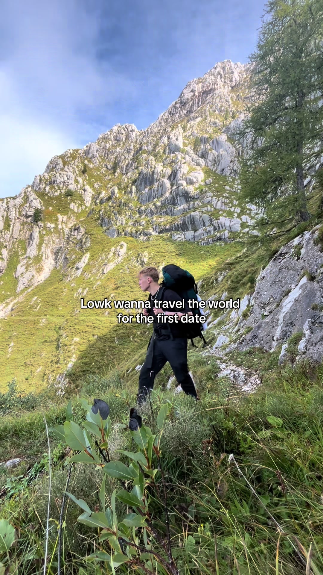 @Sweder🏔️