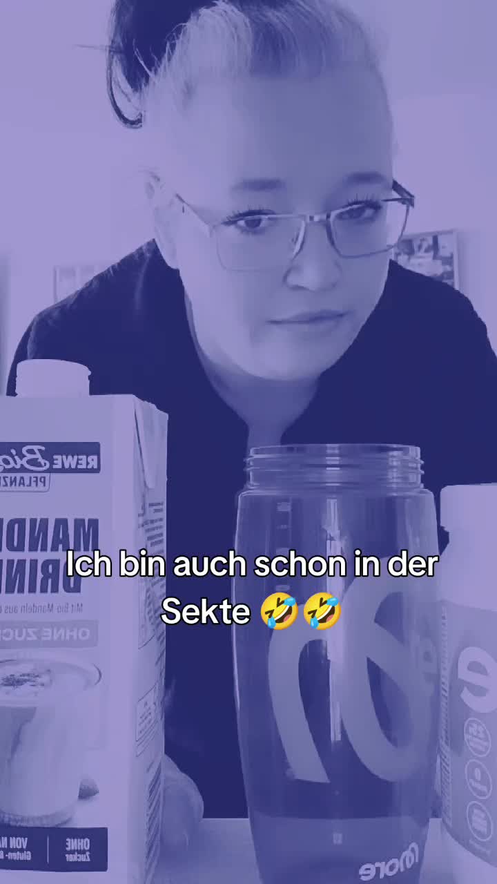 @Potsdamer-Girl