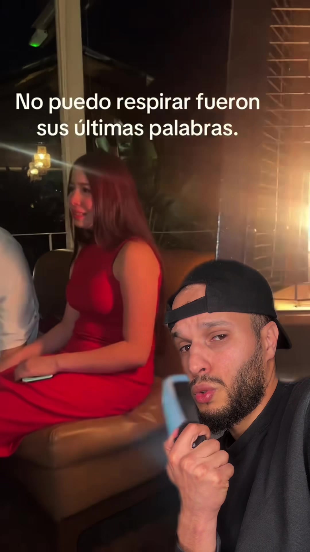 @ZN SECRET