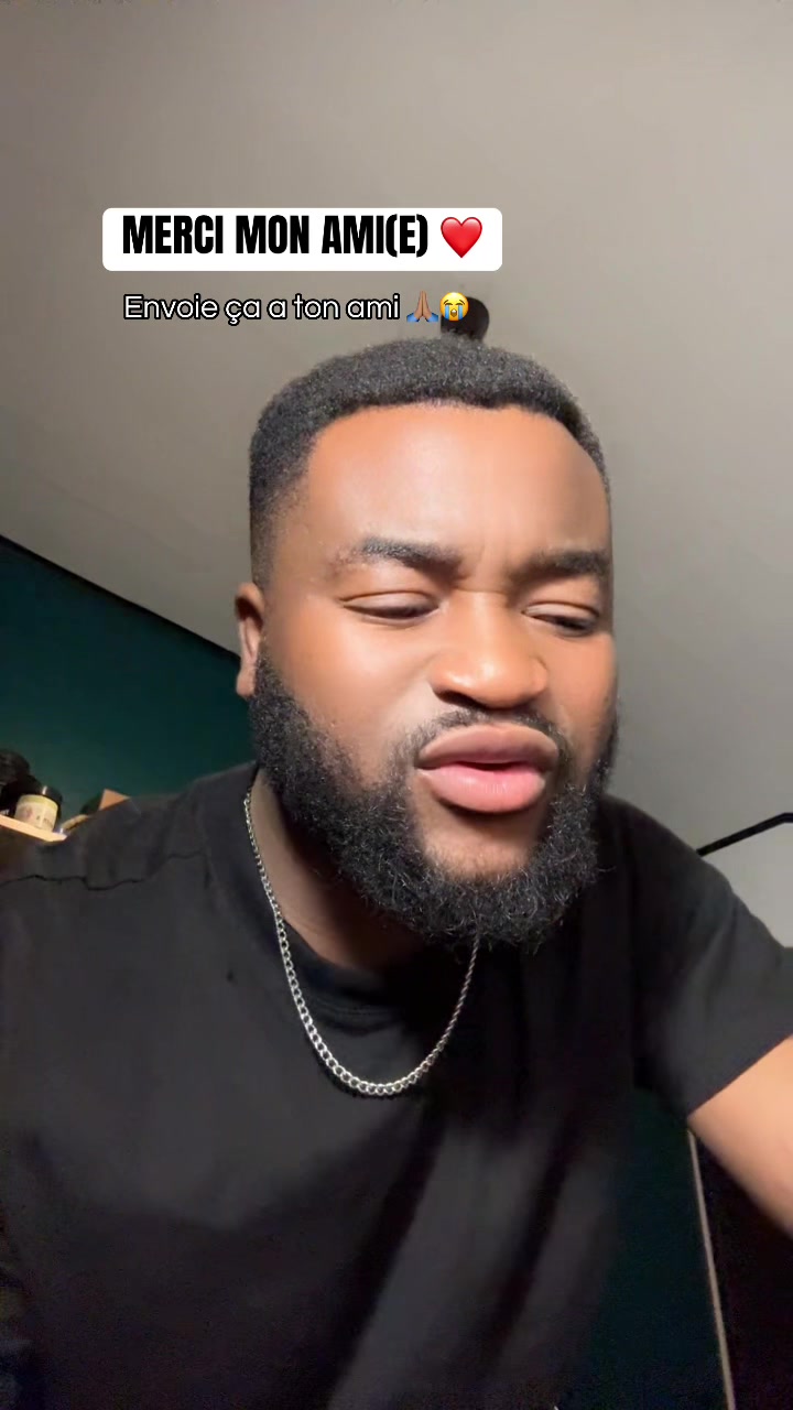 @𝐂𝐎𝐀𝐂𝐇_𝐄𝐋𝐕𝐈𝐒 🇮🇹🎙️