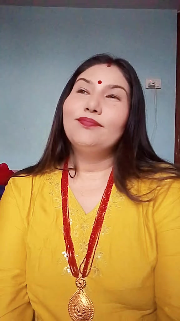 @sangita sharma