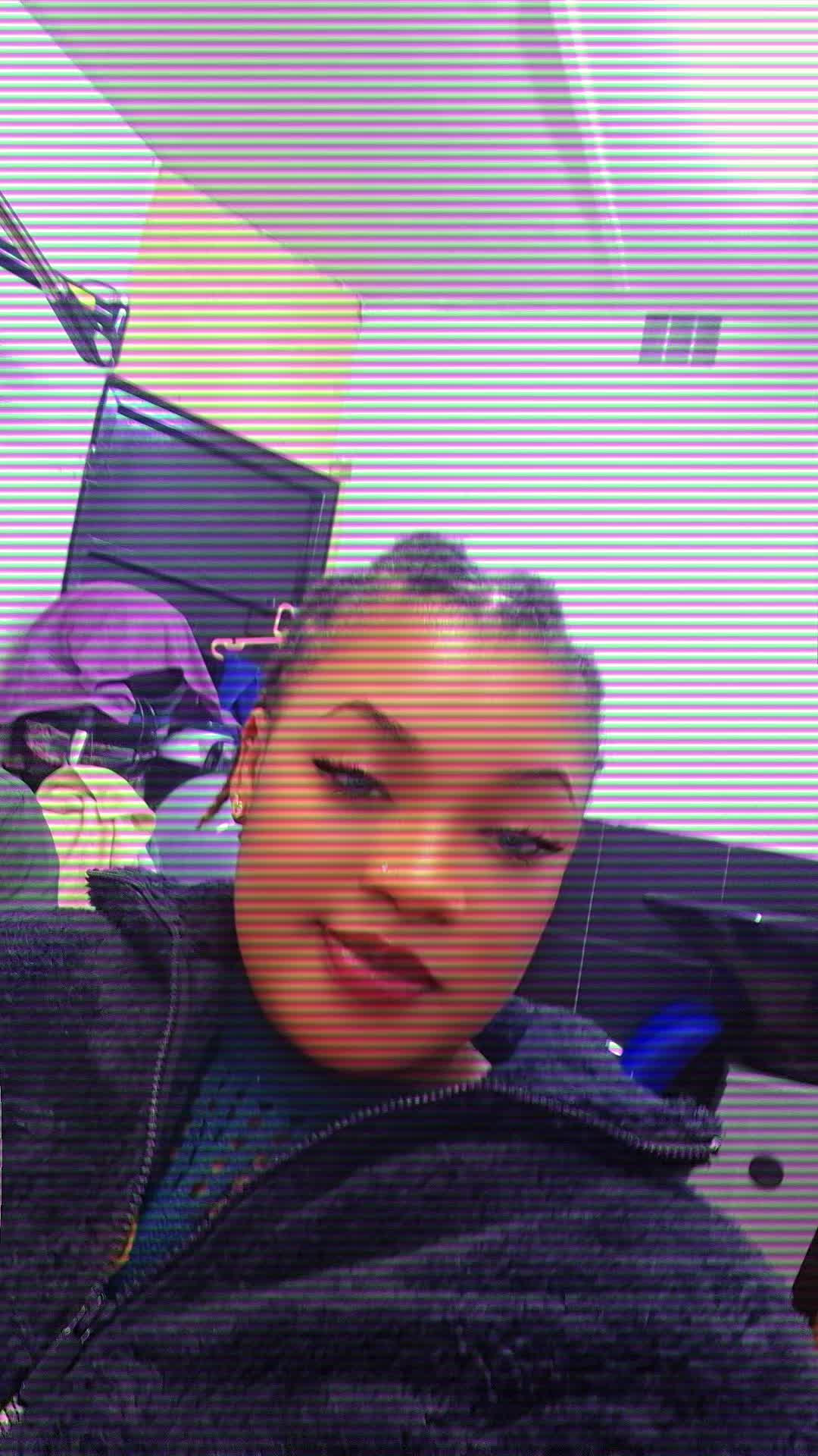 @Firstlady05