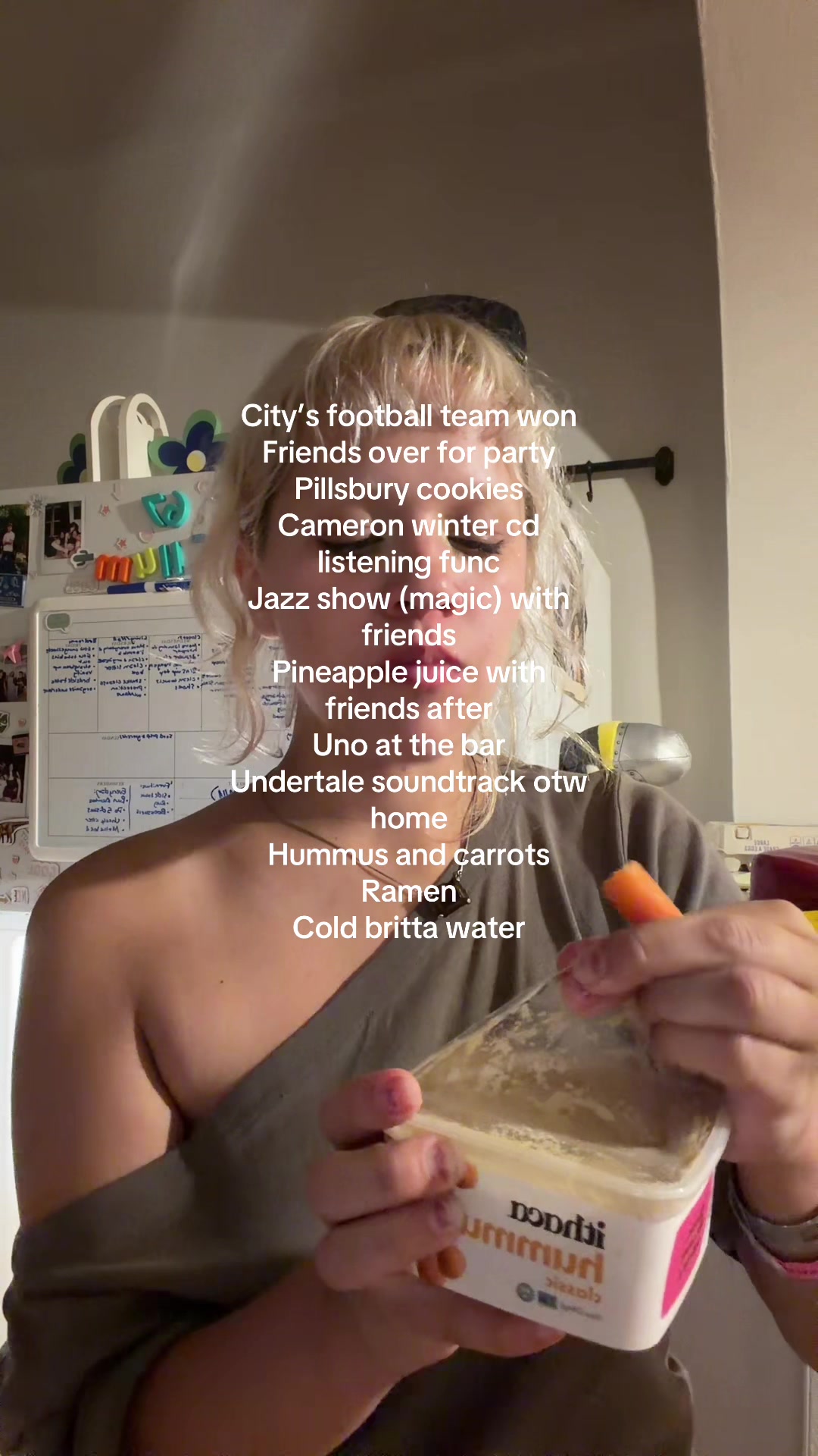 @ilovesleepyhead