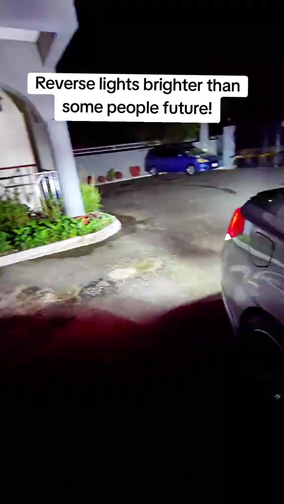 @🇺🇸State Hustler Ja🇯🇲 Auto