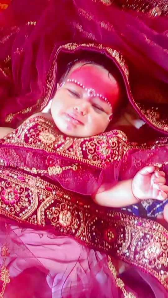 @Khusbu Roy