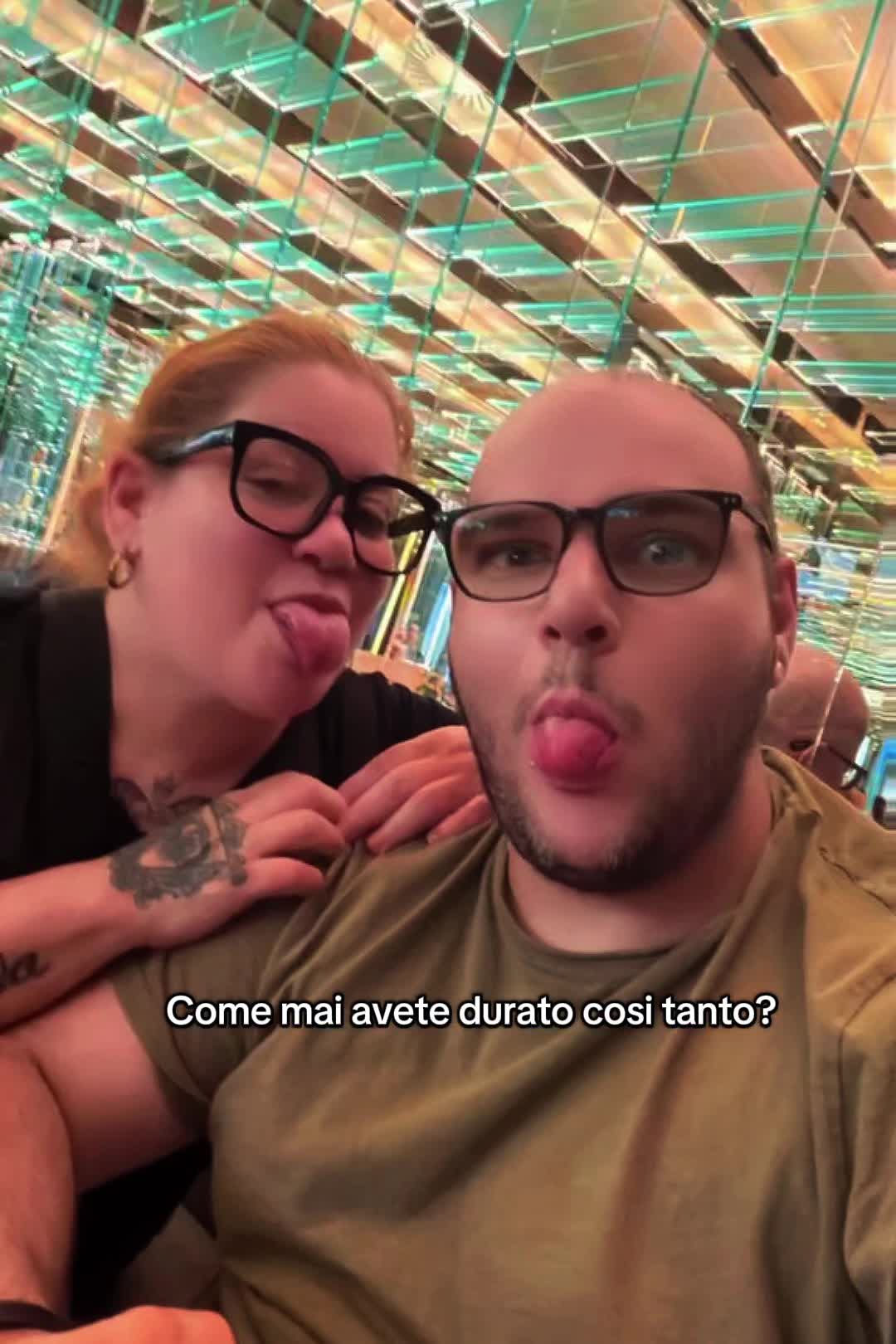 @La Mami De Papi ๐๐จ๐บ๐ฎ๐น