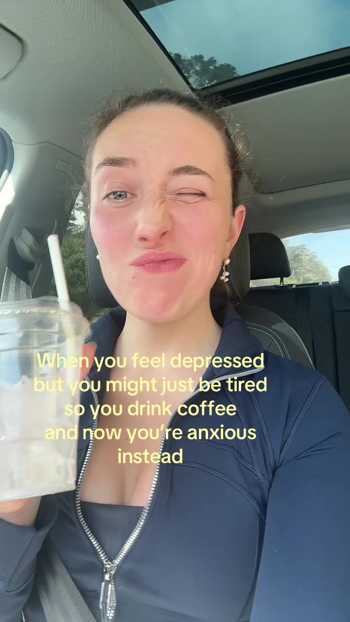 @Kathi_like_KT
