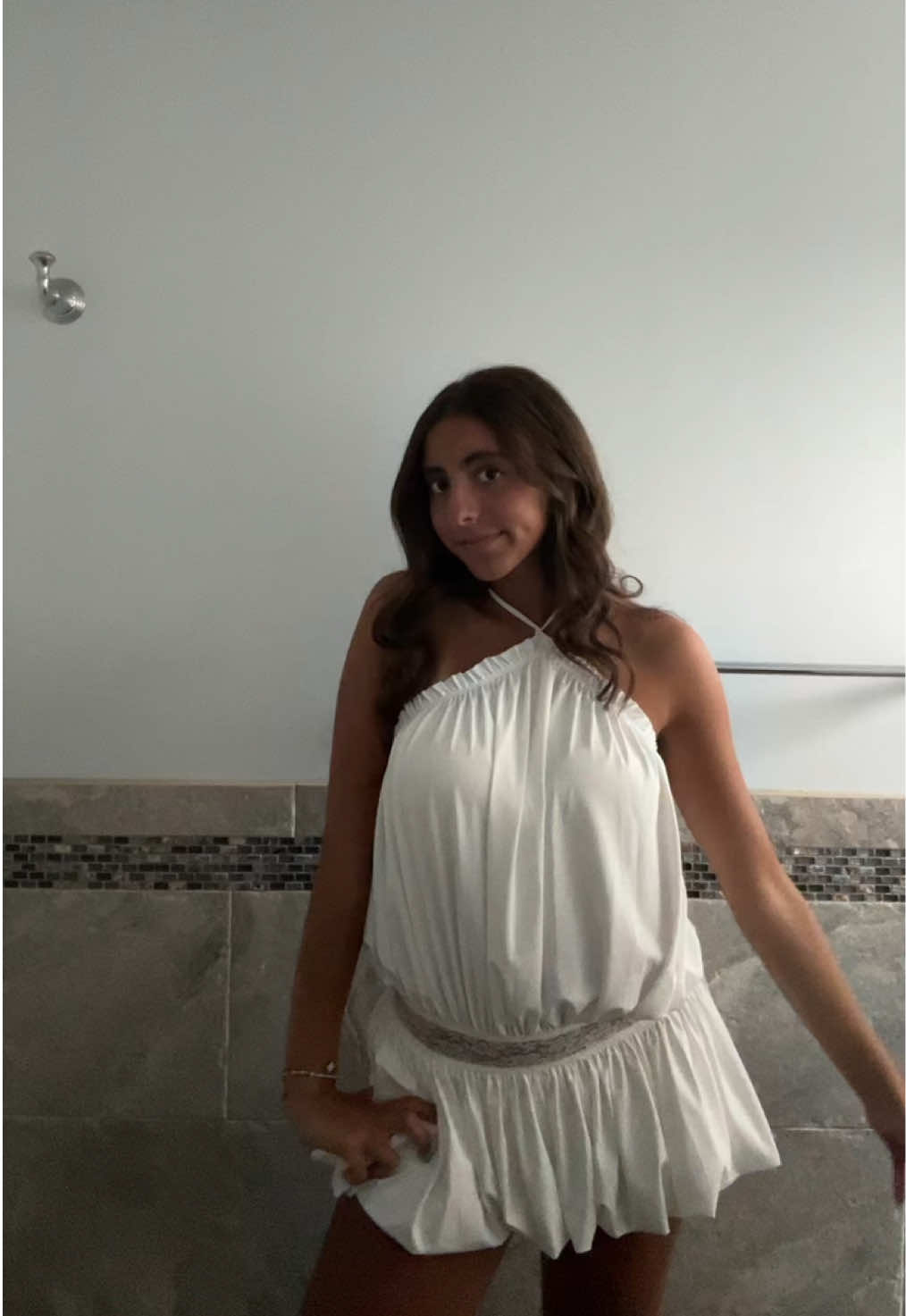 @giuliana