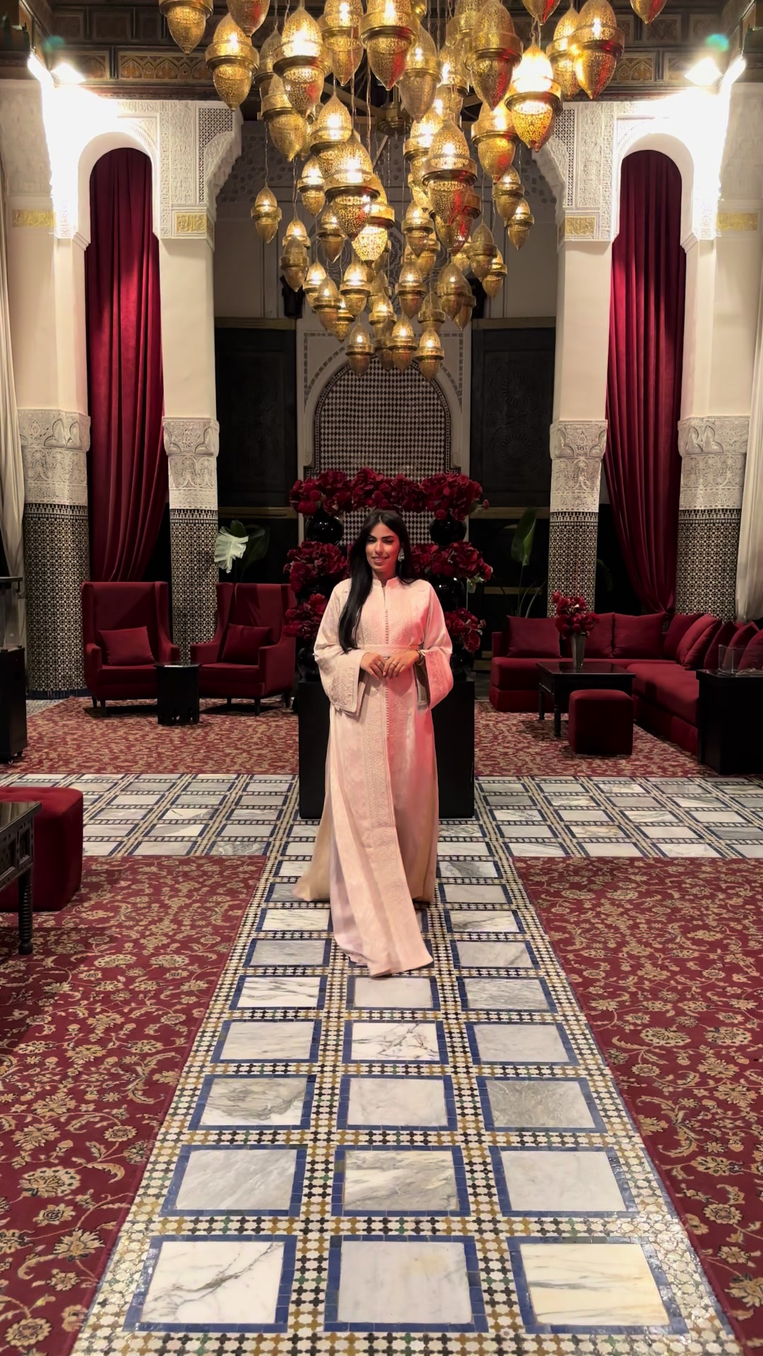 @So.wedding