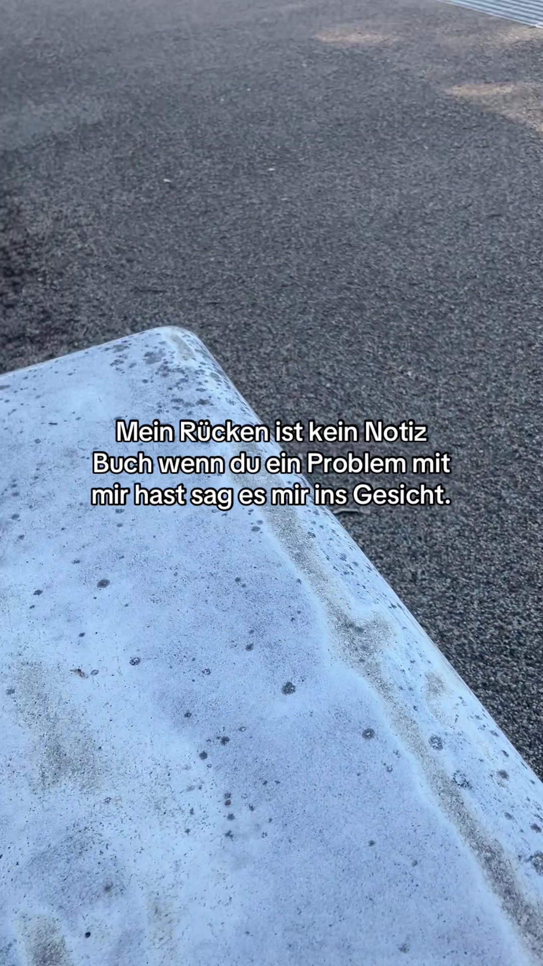 @Lxonix_🇩🇪🦅