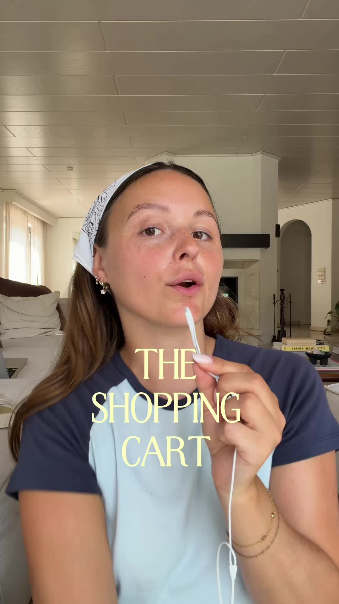 @melissamclghln