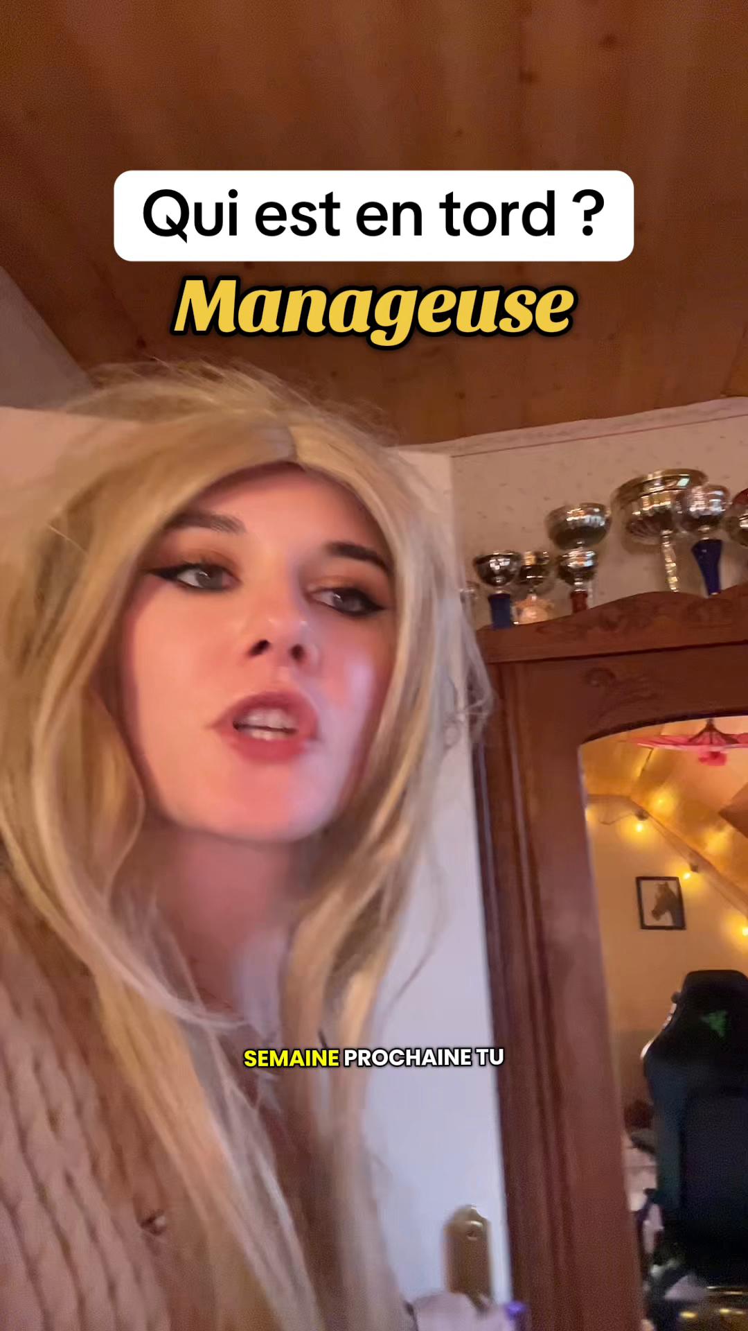@Jađe