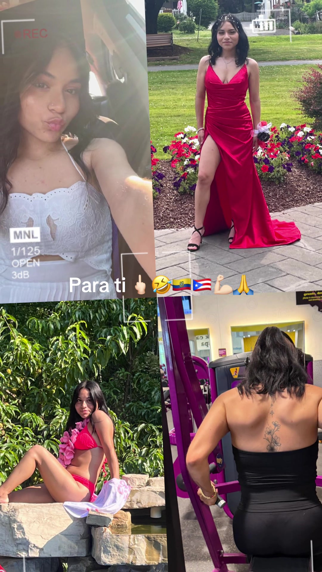 @Zuleika Santiago