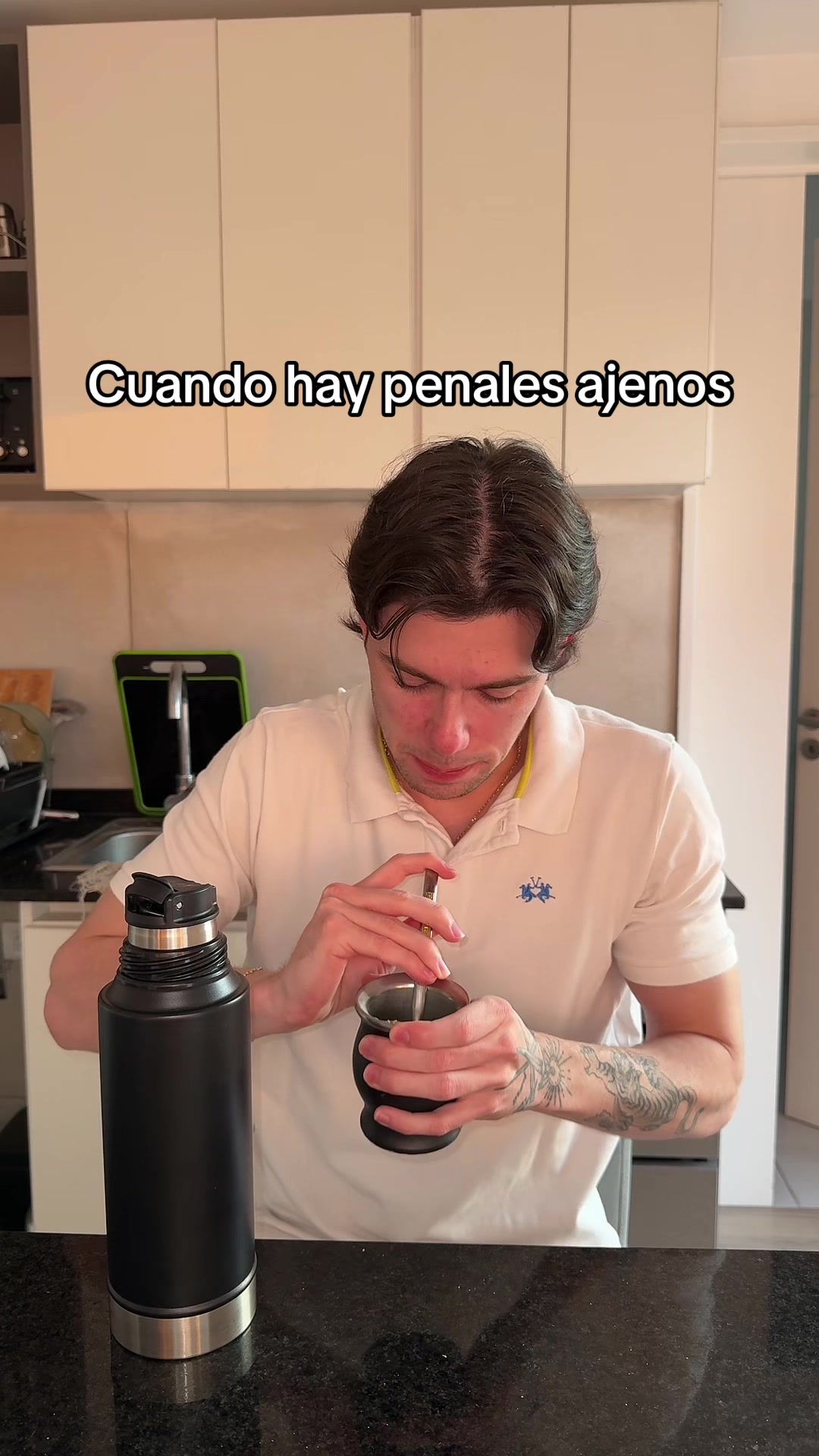 @elreyniki🤴