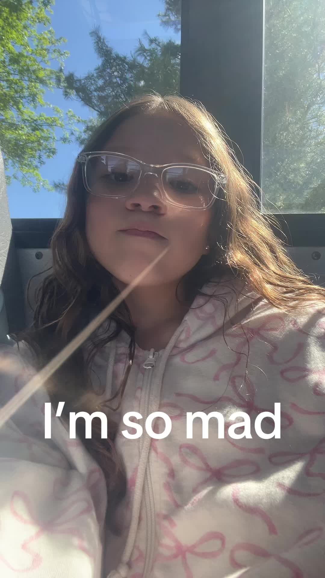 @Kamila