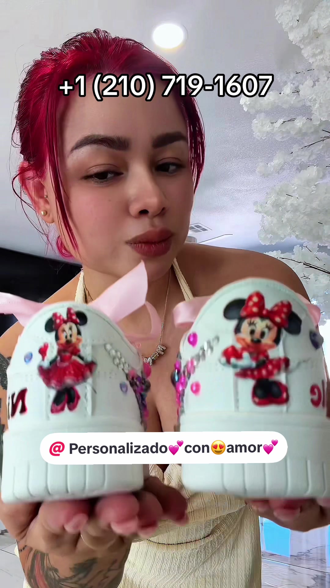 @💎🎀LA PONY 🎀💎