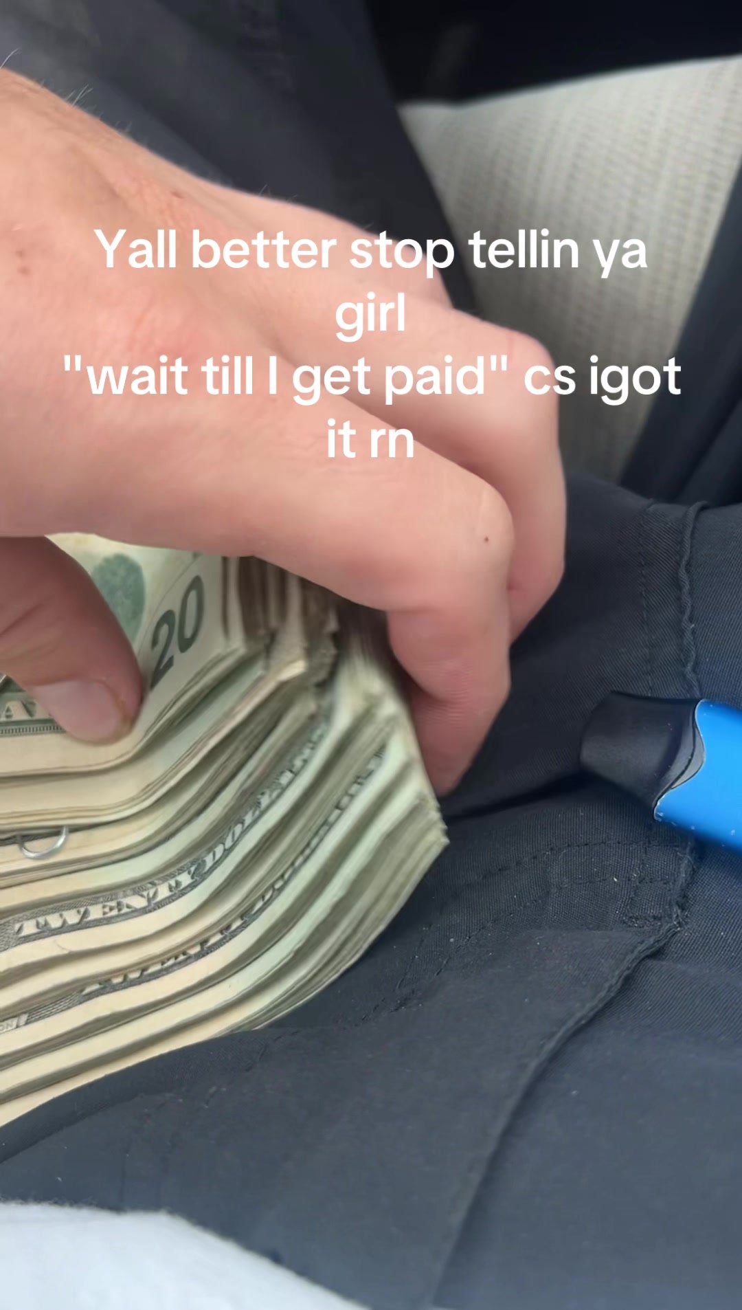@wrecklesse90