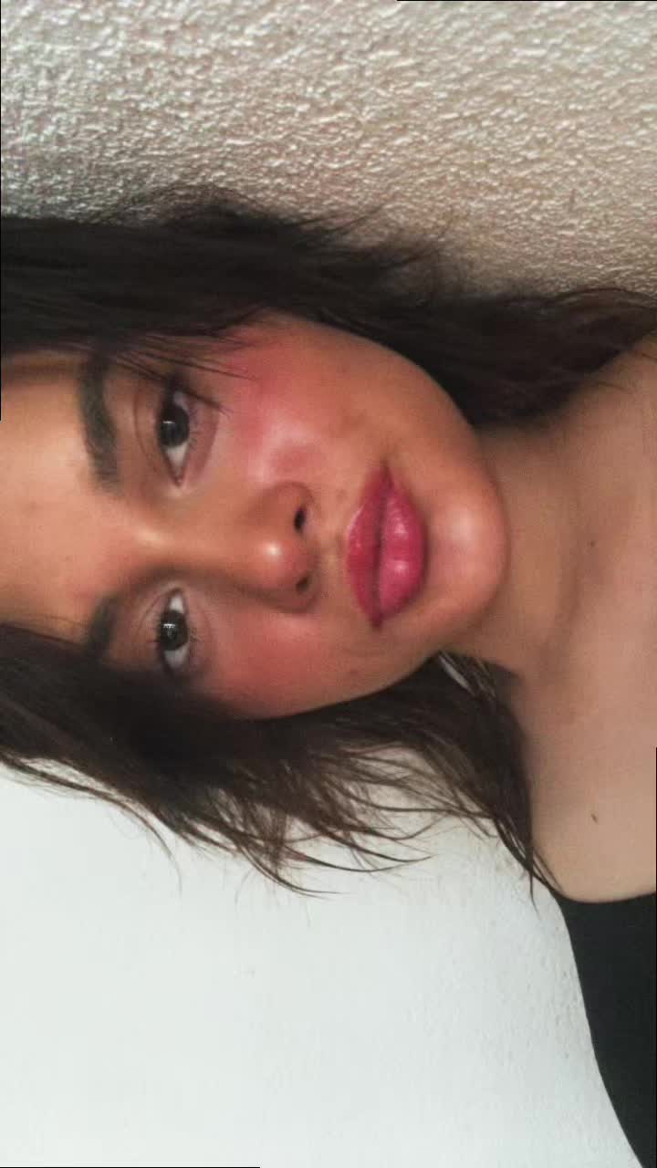 @vikixq👑