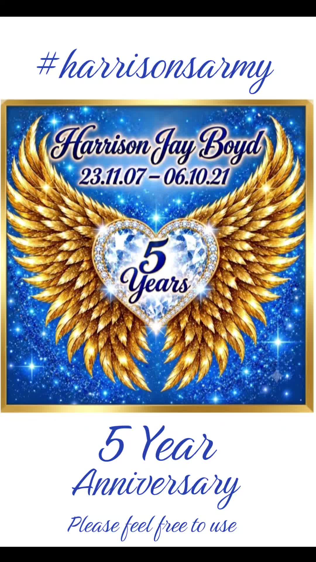 @🎗️💙Tantanharrisonsarmy💙🎗️