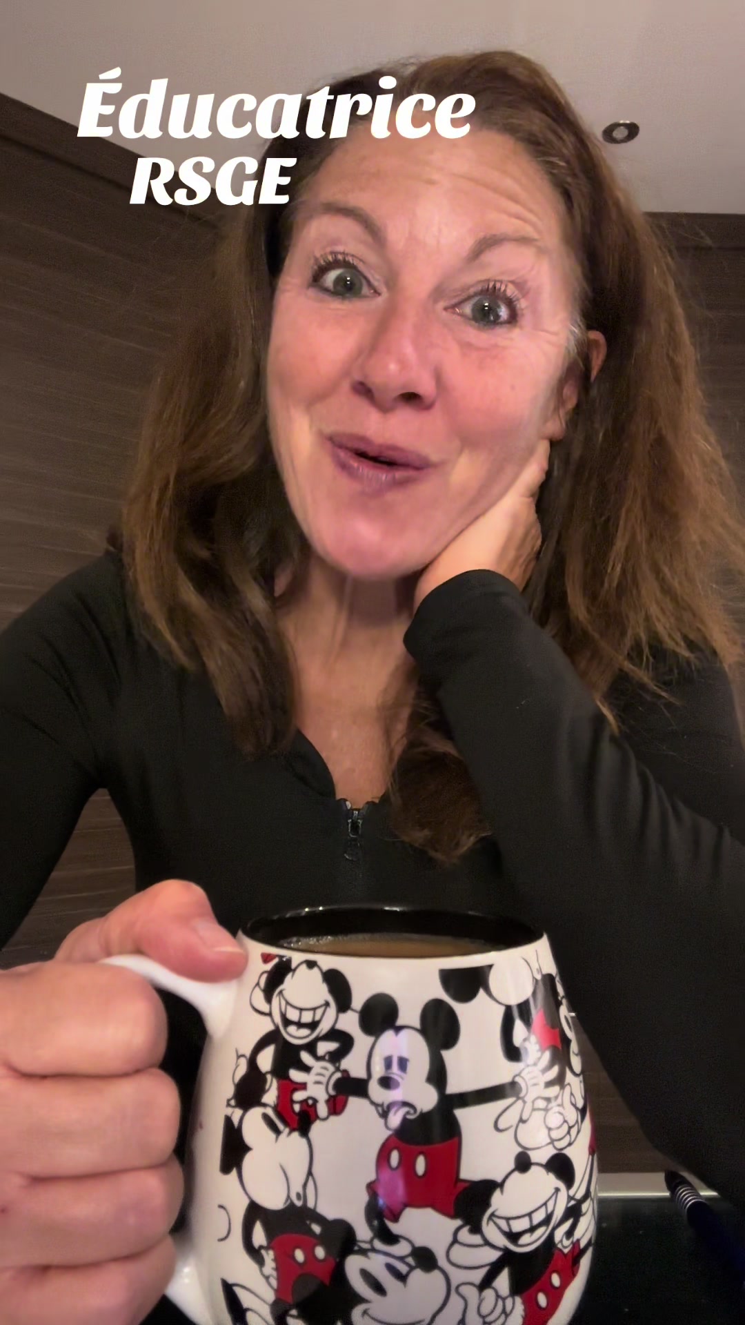 @Renée Entre Éducatrice