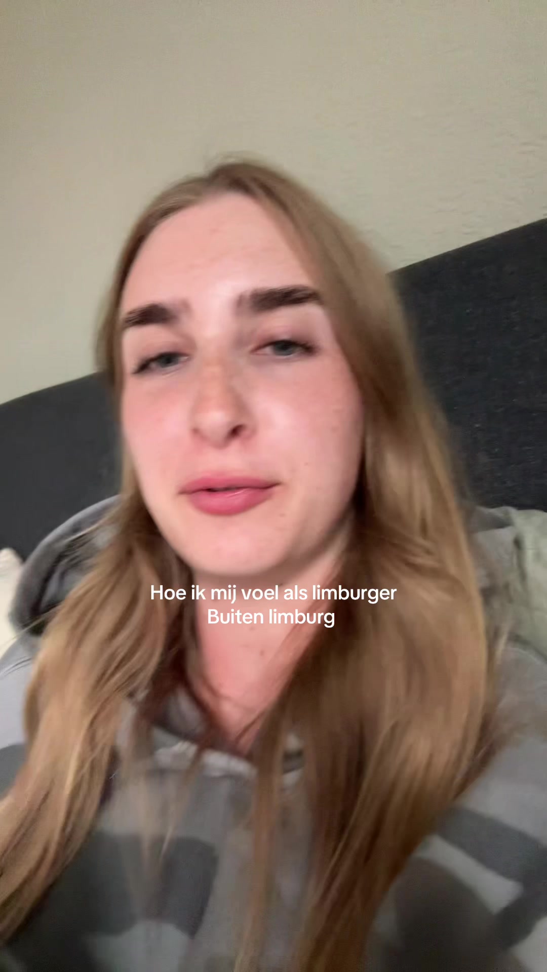 @Zara🪽🪷
