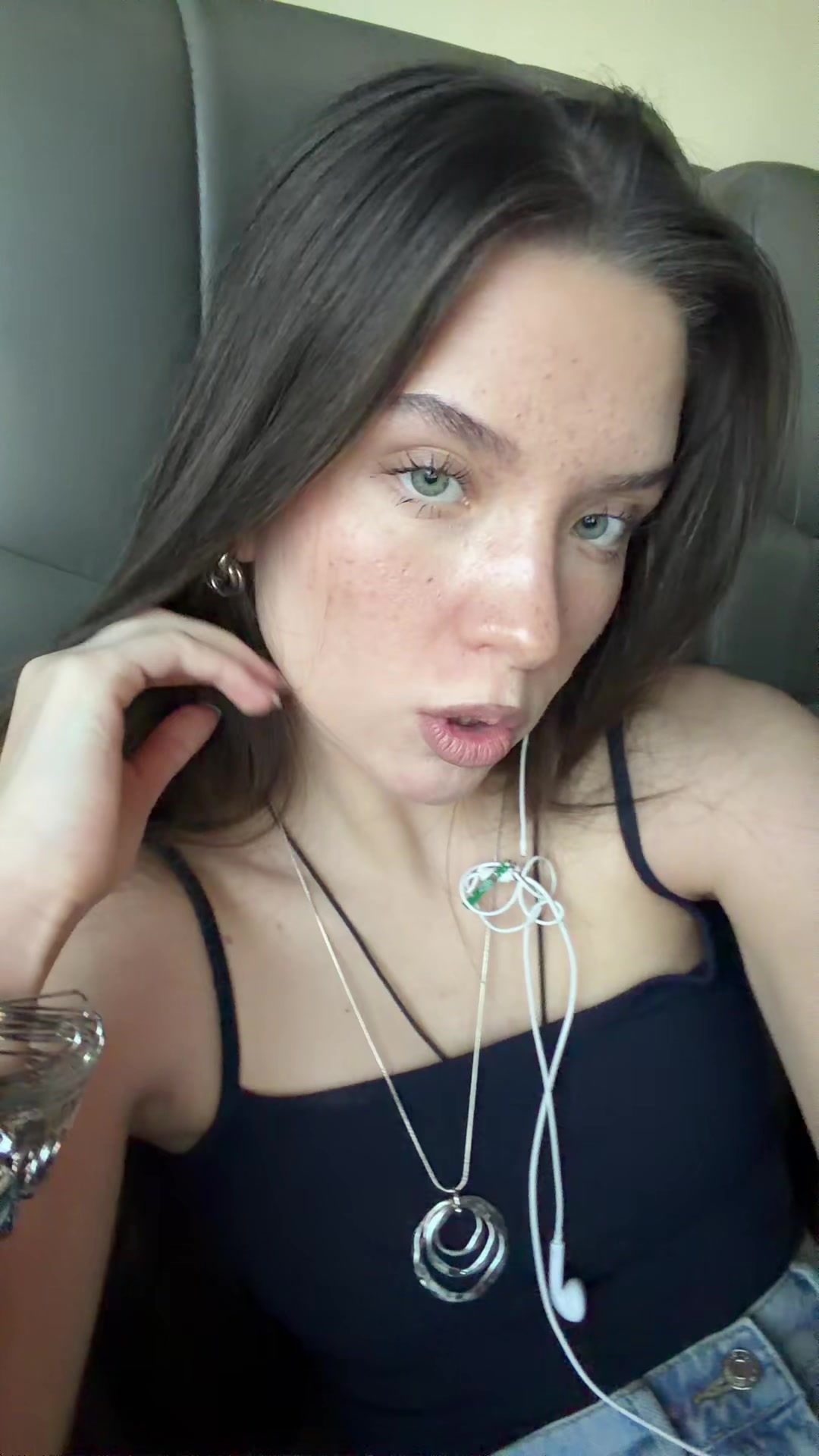@Val