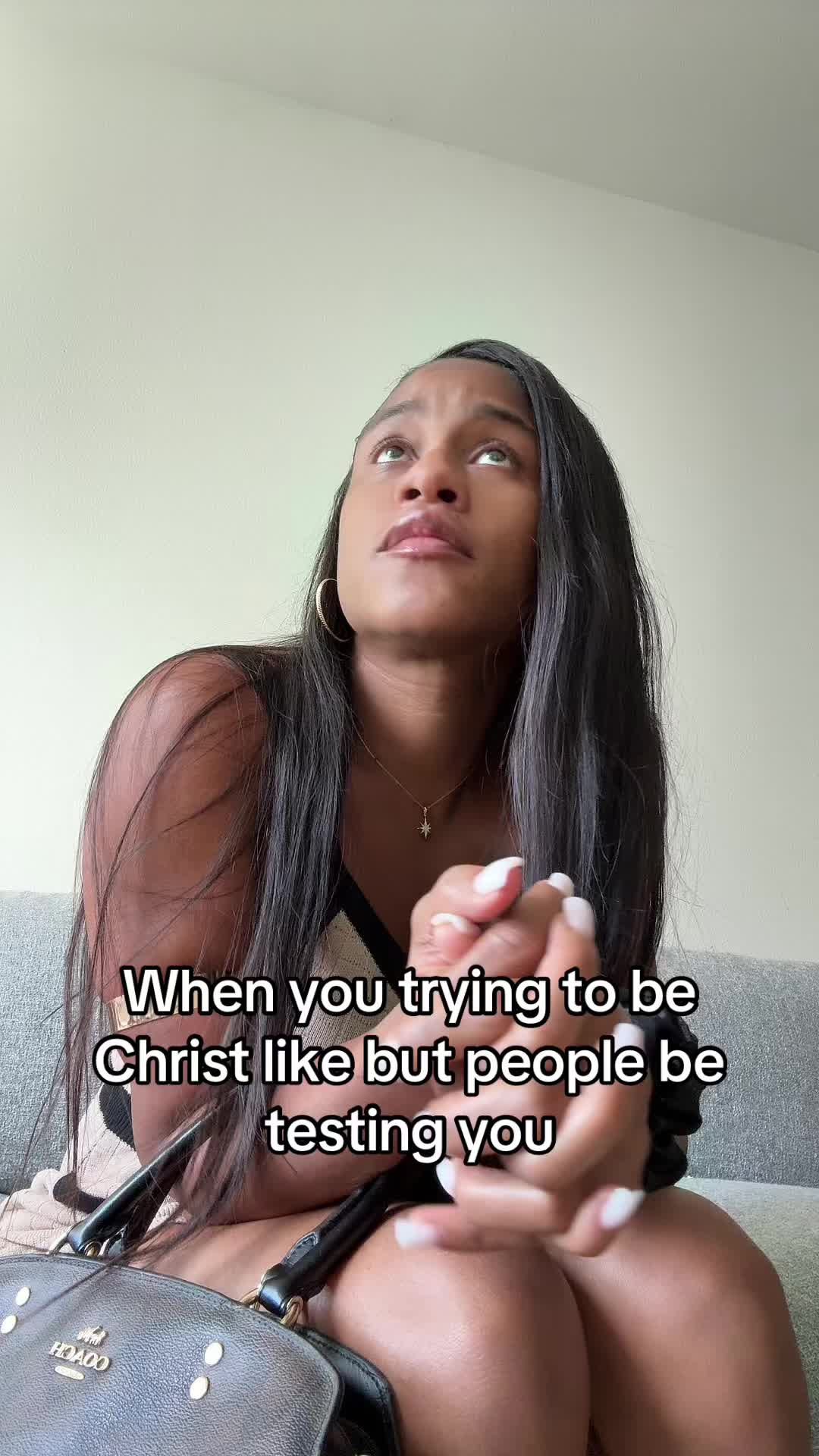 @MonicaCouturex
