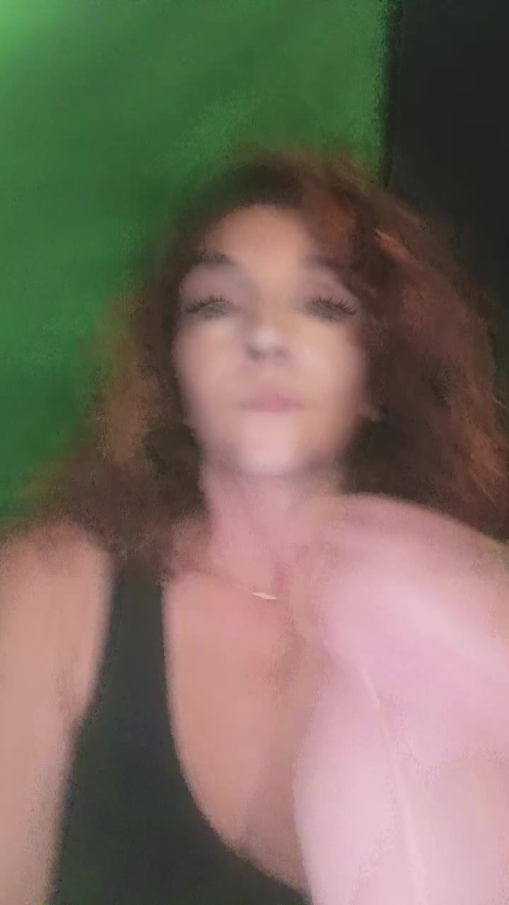 @Mimmanut