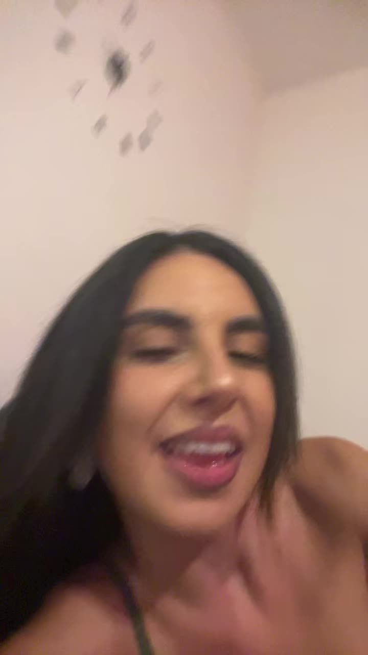 @Rossella