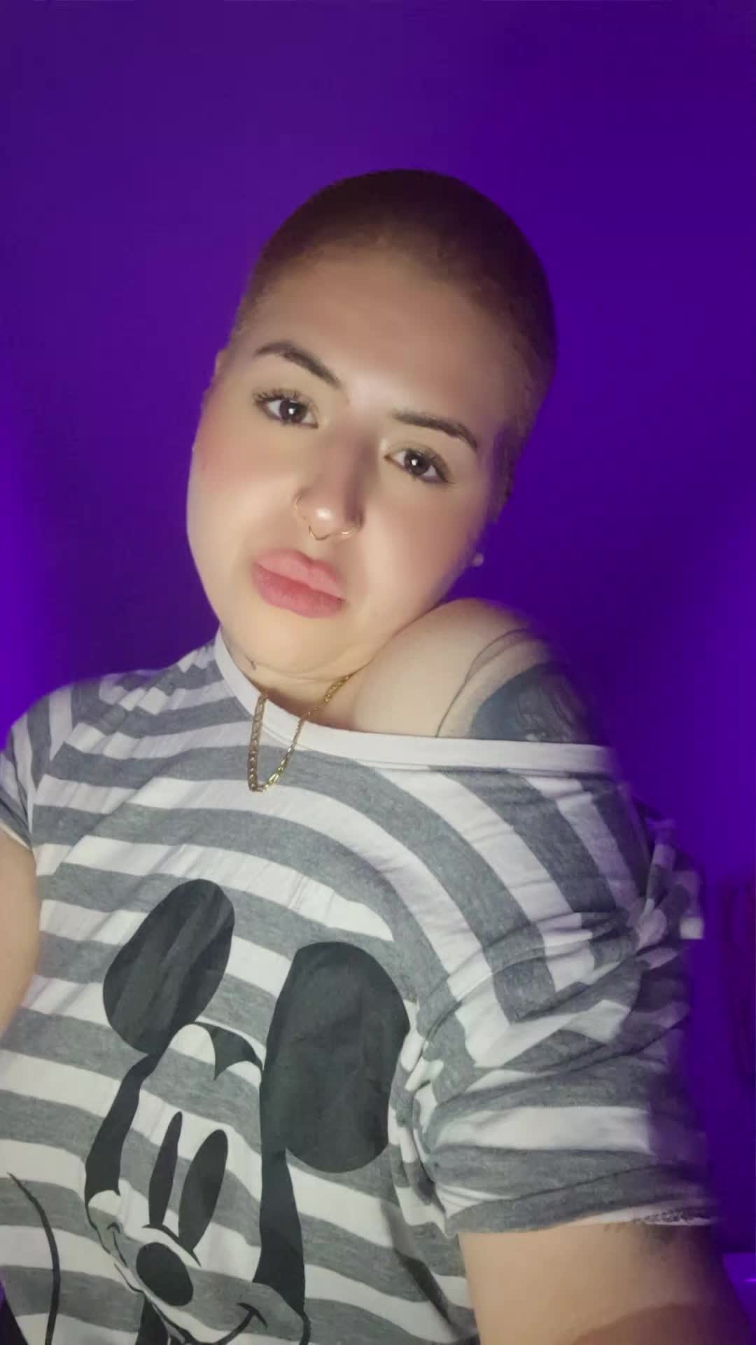 @Lara ✨✨✨