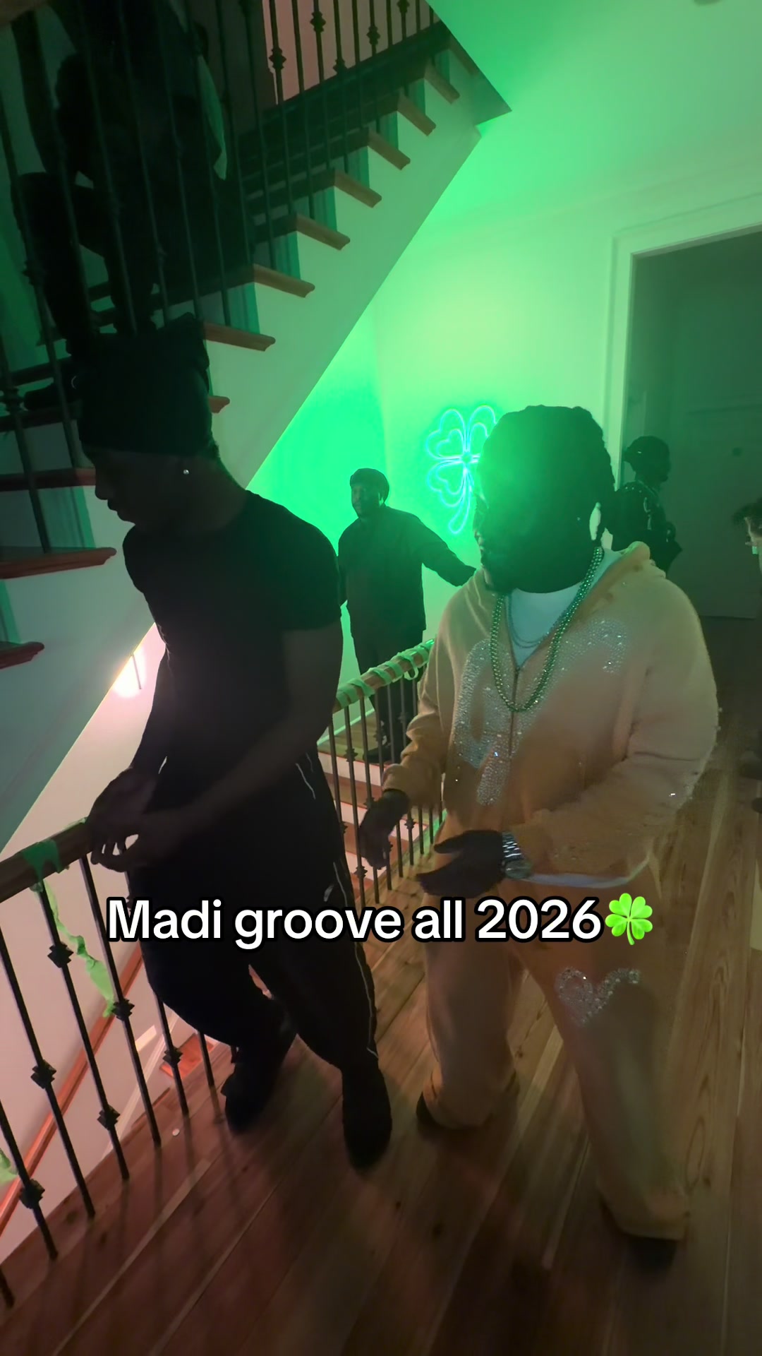 @briltv