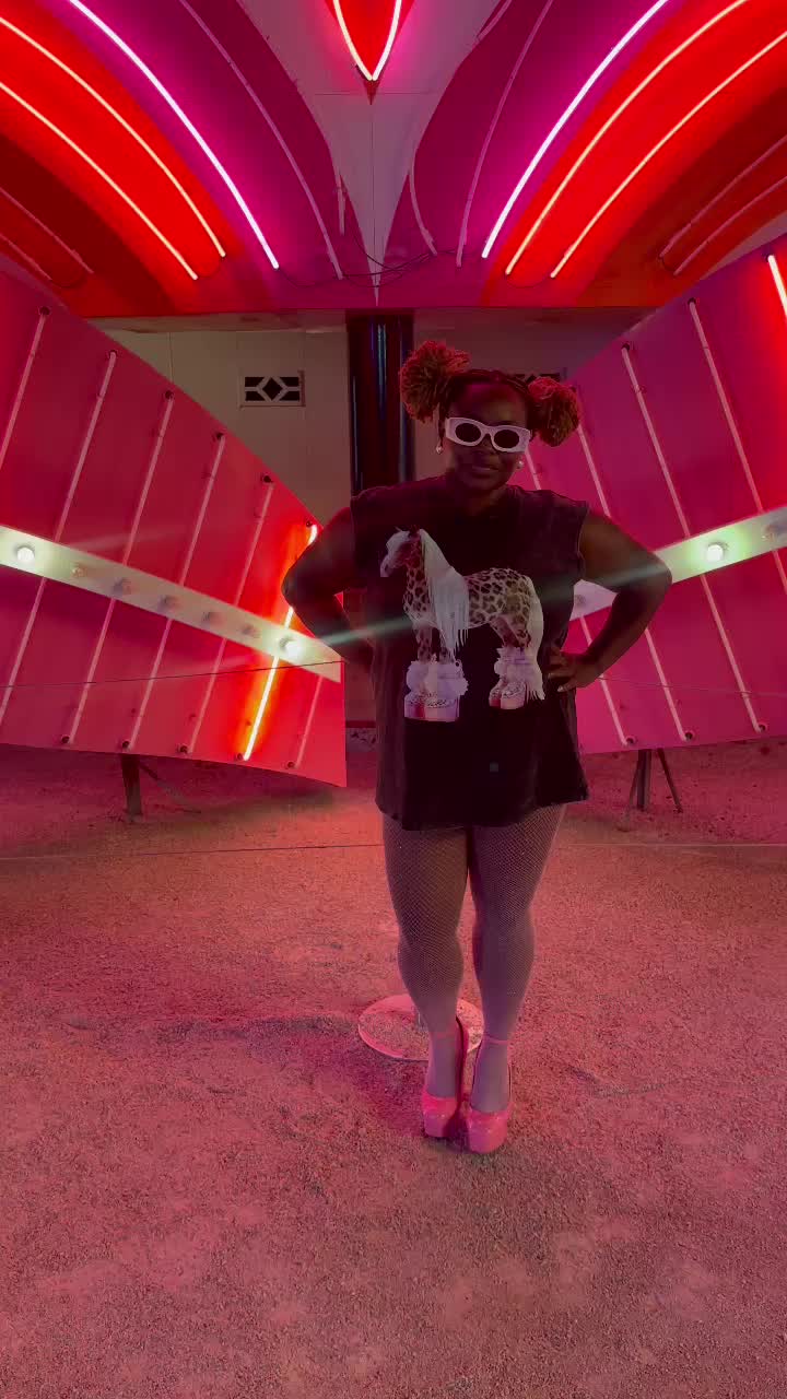 @pharmbulous