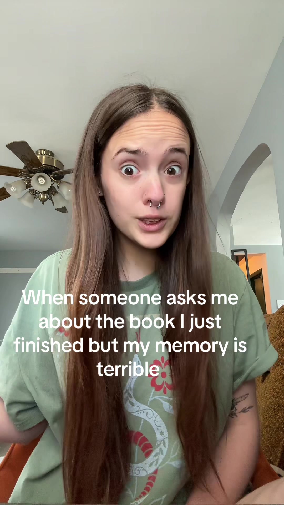 @Lets_talk_books
