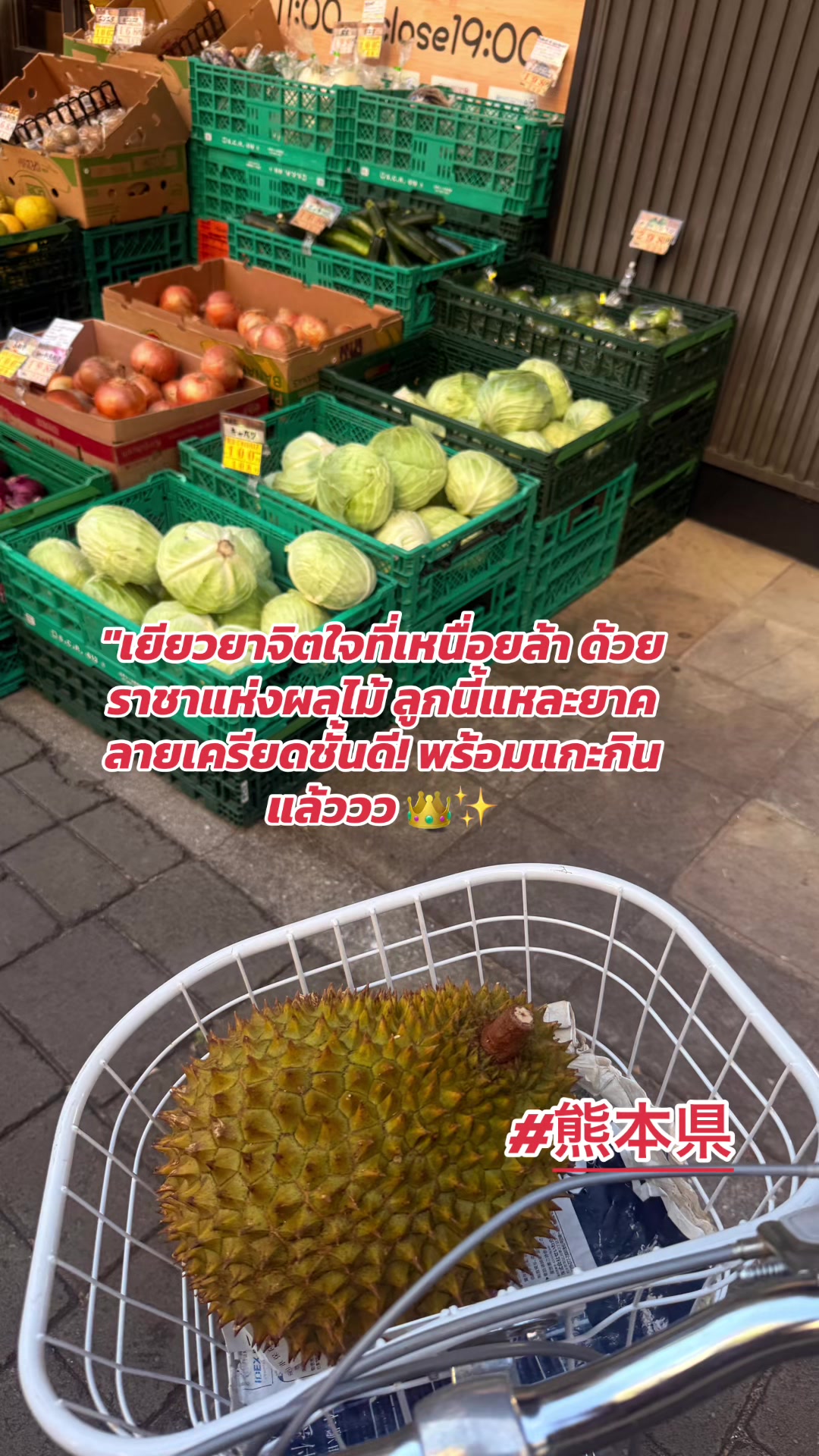 @ปิ่นทอง น้ำฝน 1.2M