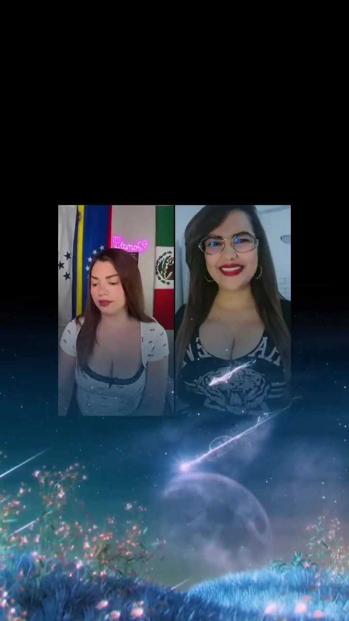 @Damaris _Oficial🌚☀️