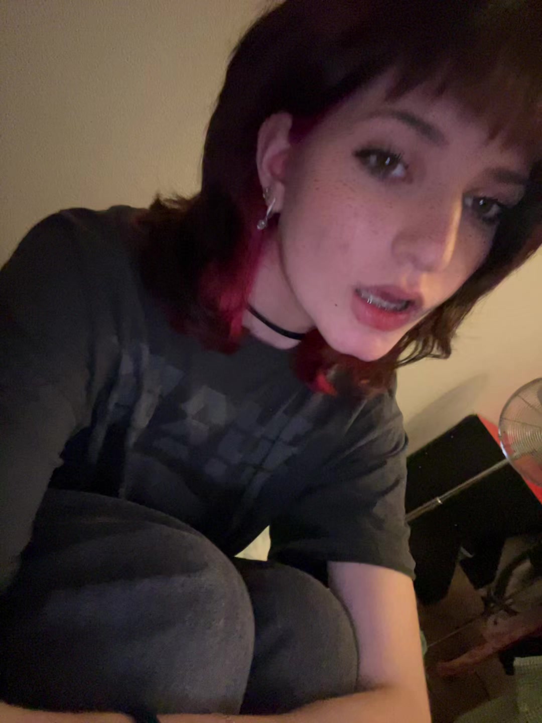 @Veronica Romanova