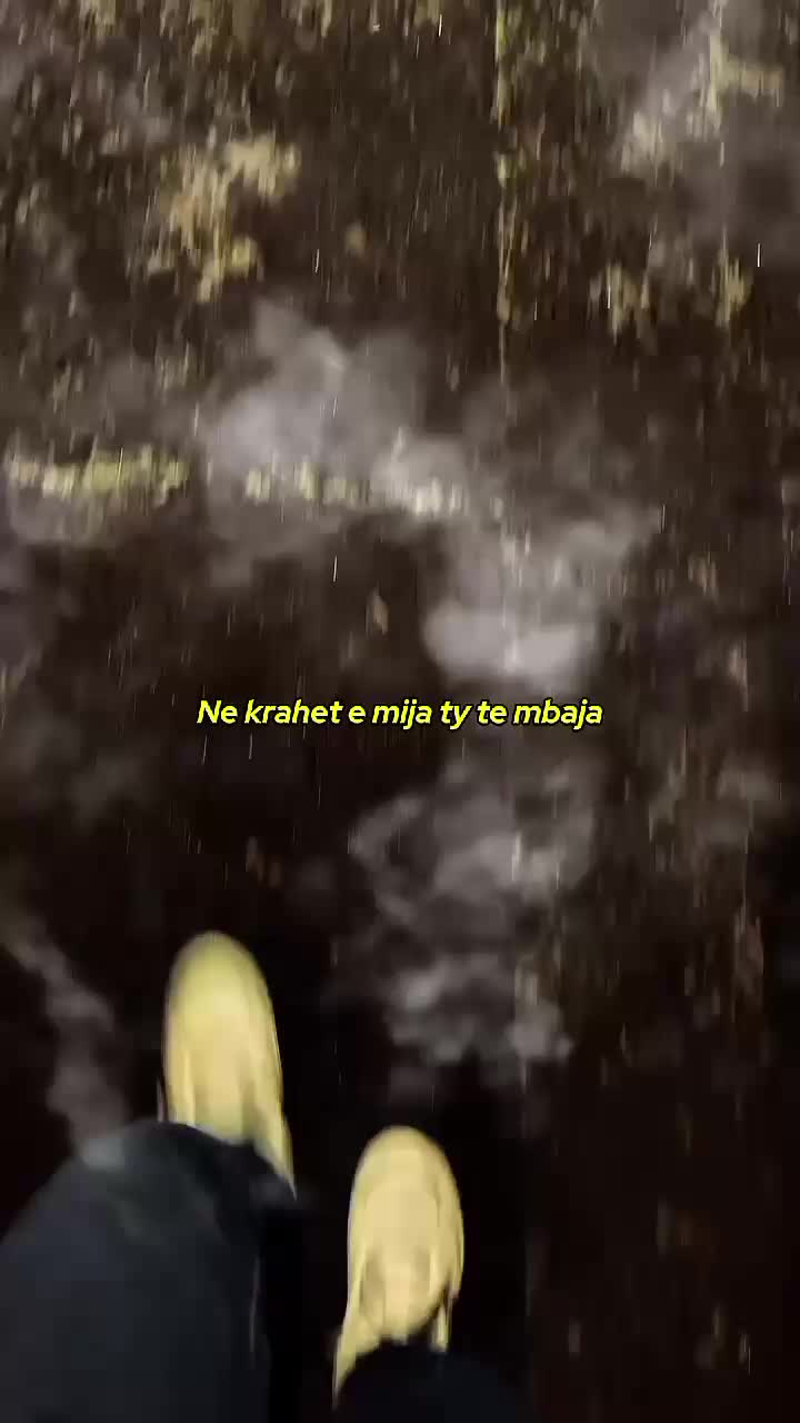 @MPsounds