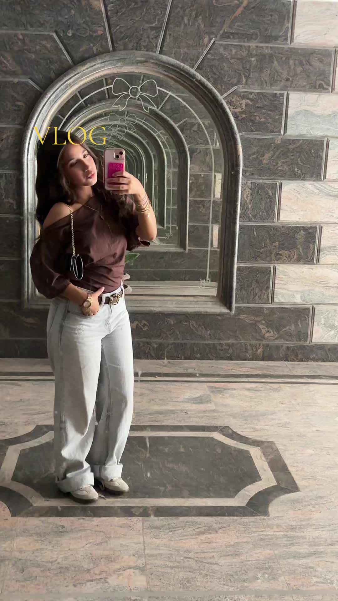 @arwa