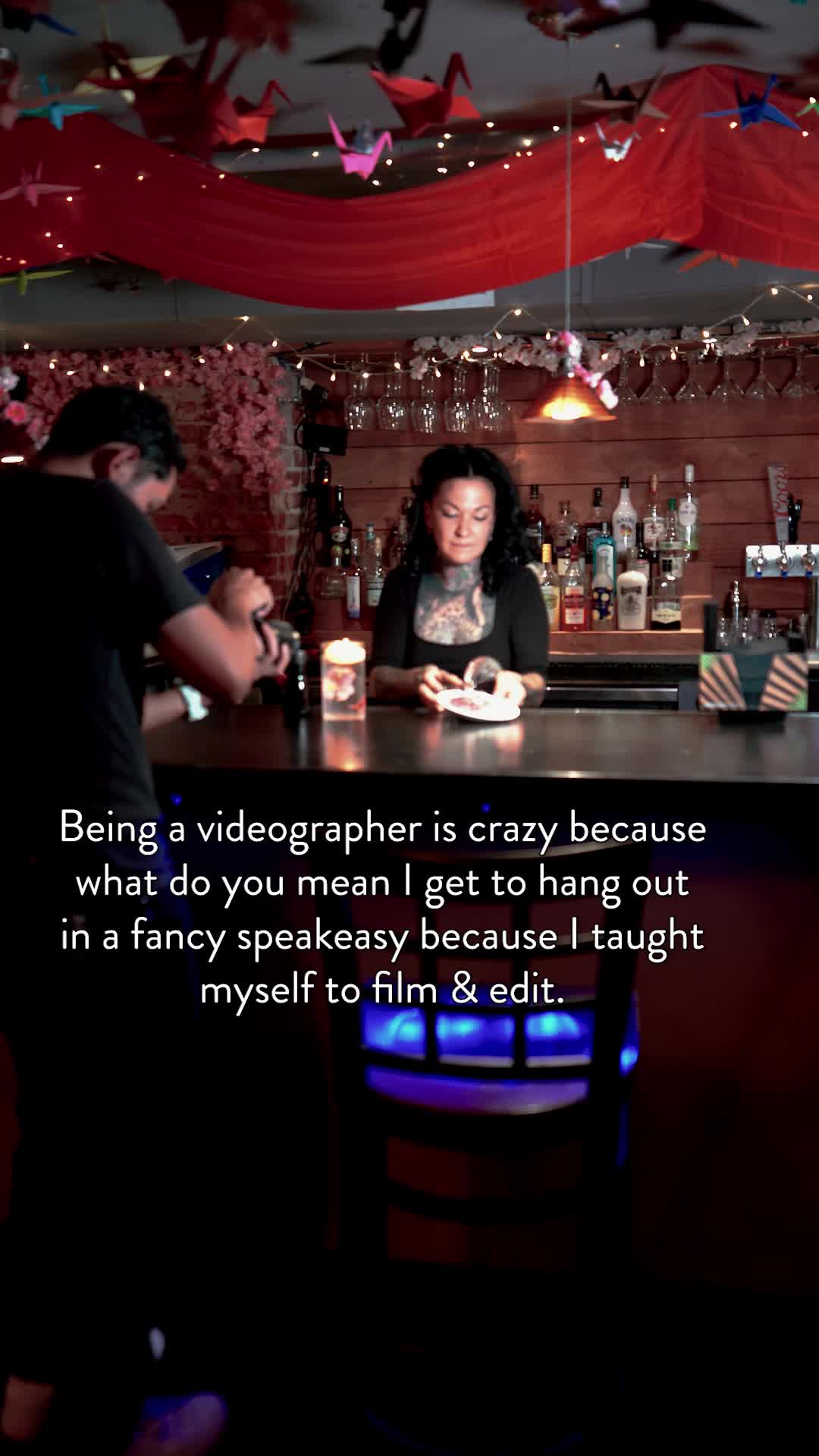 @John Zamora