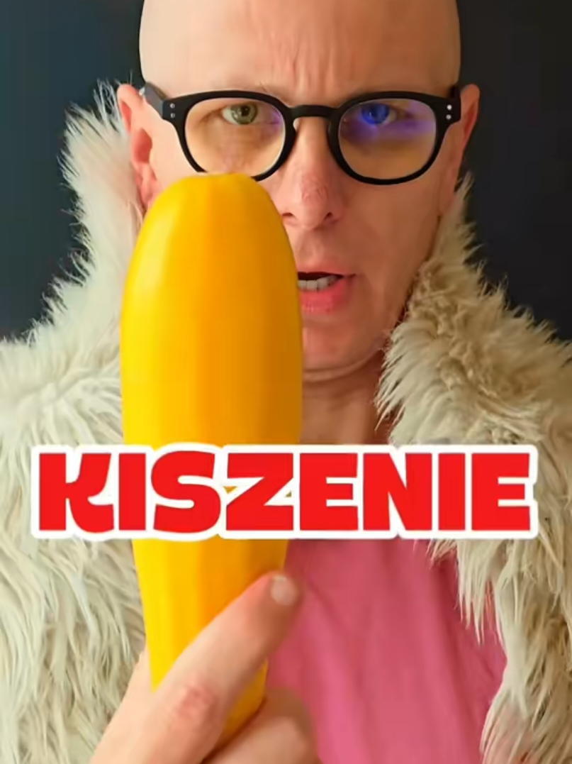 @Dobry_seksuolog