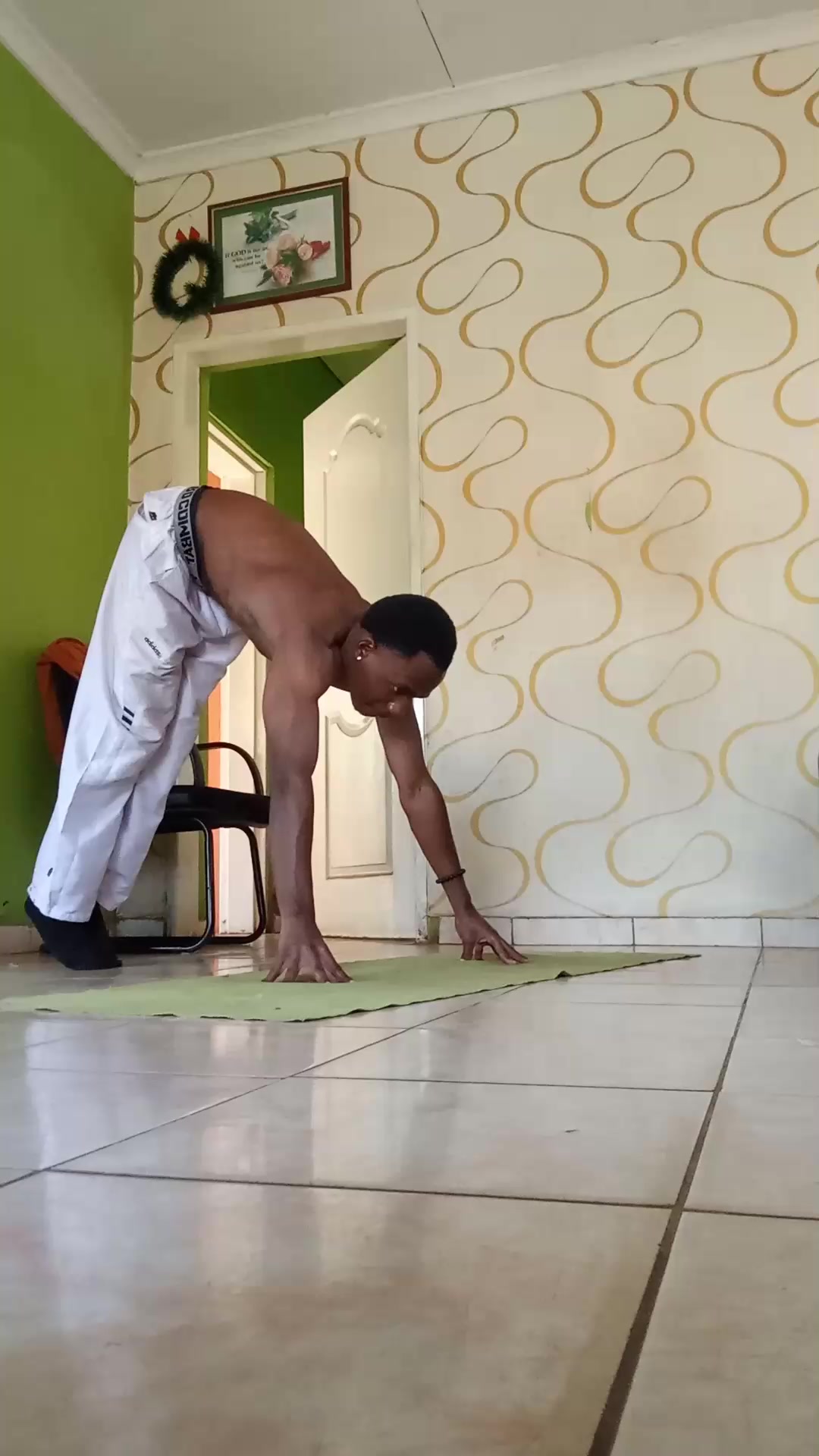 @Mwanza_thenics