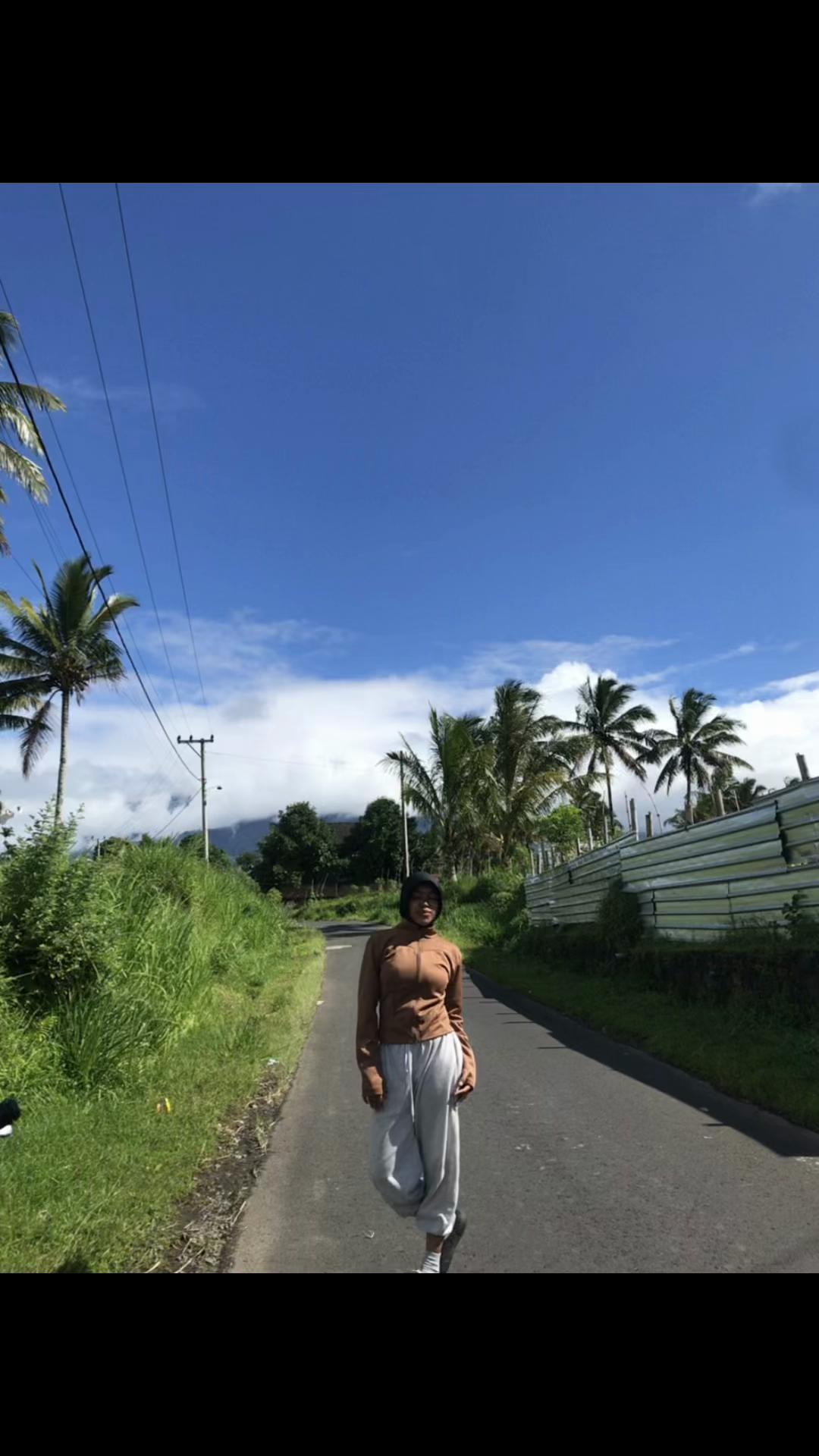 @Zahh mode rest🤫🫠